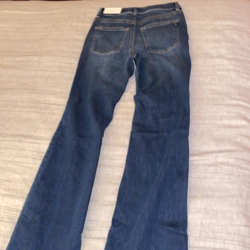 2 regular - Picture 2 of 2